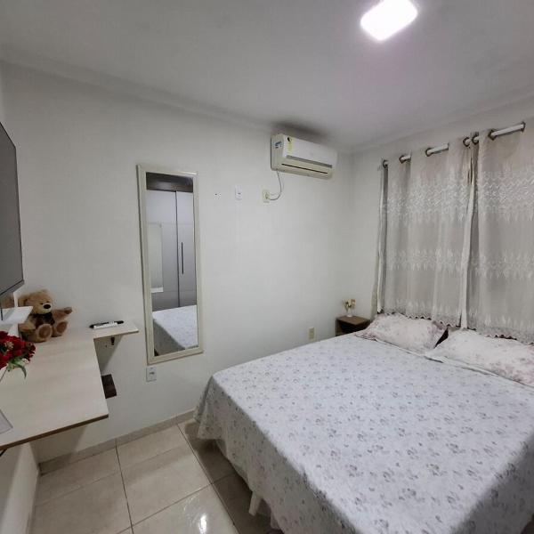 Aconchego Floripa - Foto 2