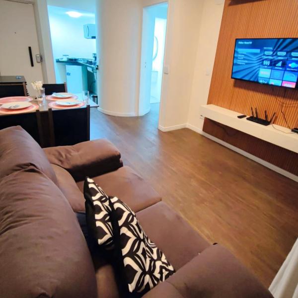 Apartamento Central Liberdade SP