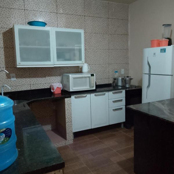 Recanto do Sossego - Foto 4