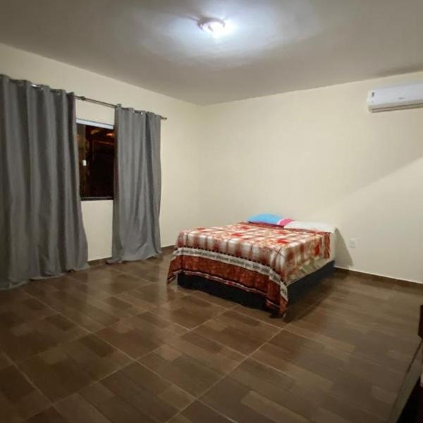 Recanto do Sossego - Foto 2