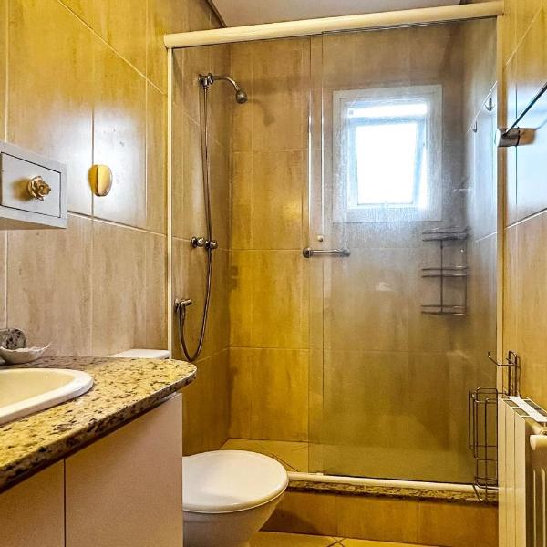 Apartamento no Centro de Gramado - Foto 3