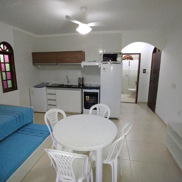 Residencial Vó Maria - Foto 4