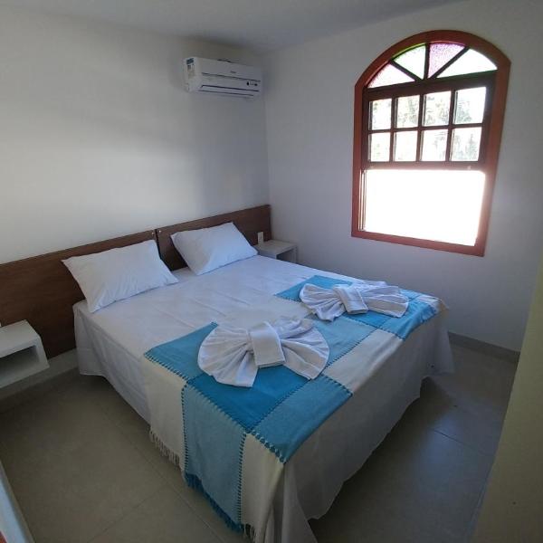 Residencial Vó Maria - Foto 2