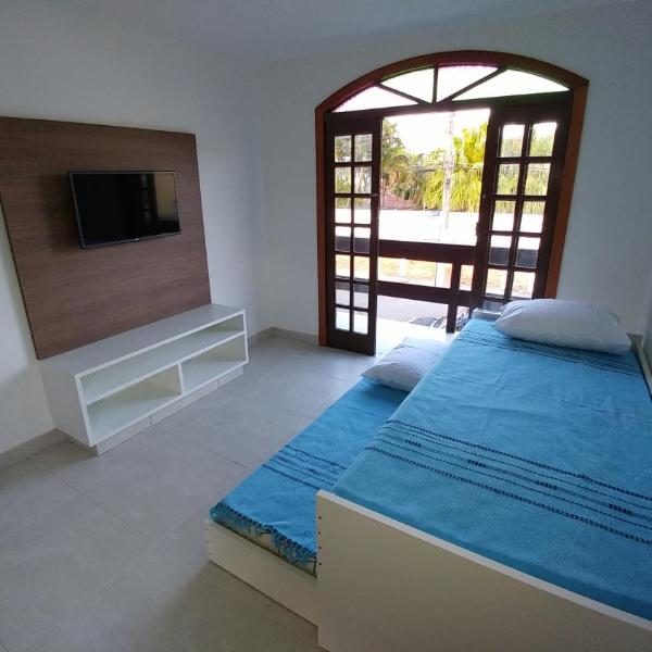 Residencial Vó Maria - Foto 5