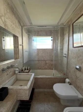 Friendly with a view 2 bedroom apartment - Leblon in Rio - Foto 3