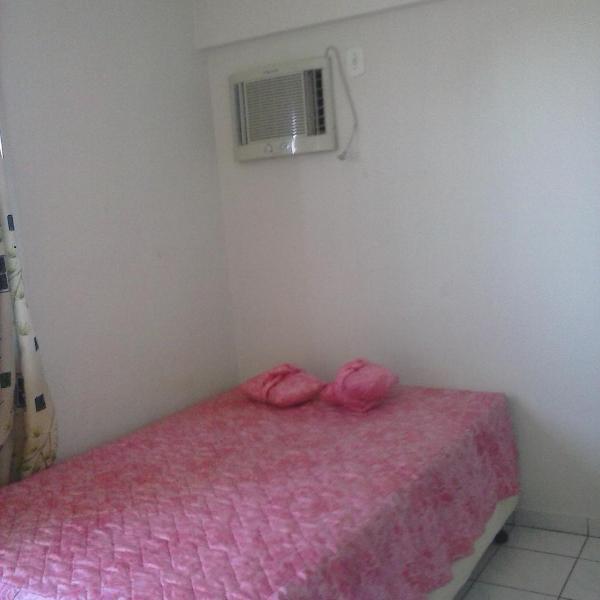Aquarius Residence B 205 - Foto 2