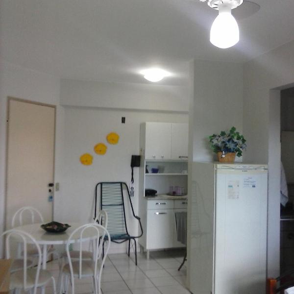 Aquarius Residence B 205 - Foto 5