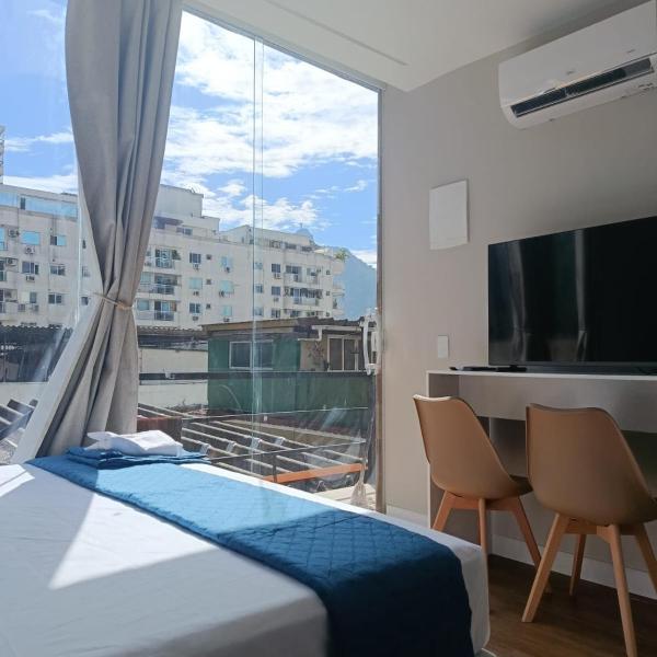 Alvaro Guest House - Foto 5