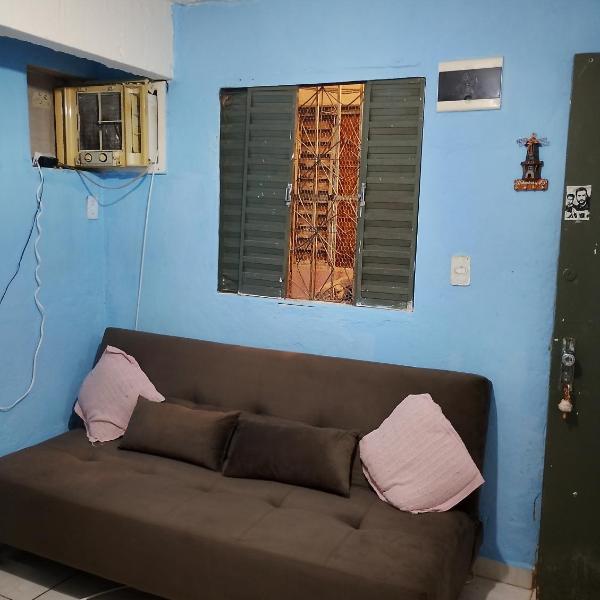 Kitnet em Santa Tereza - Foto 4