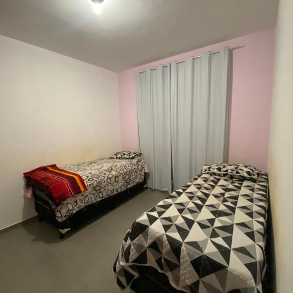 Casa amarela - Foto 2