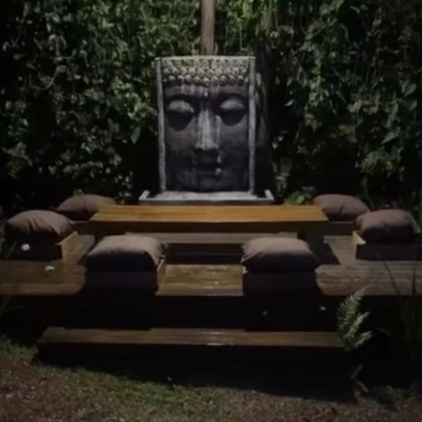 Quinta Di Crivelli - Foto 5