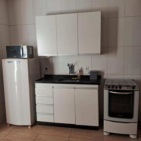 House 5 min from downtown Ipatinga 11 min from airport - Foto 4