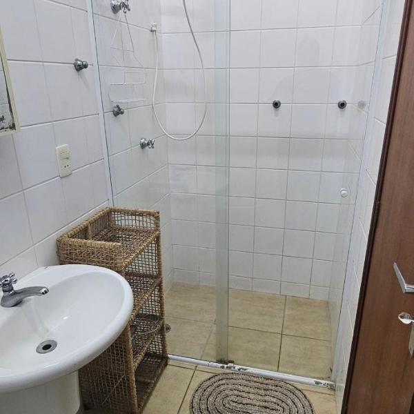 Casa Maranduba Ubatuba Piscina e Lazer - Foto 3