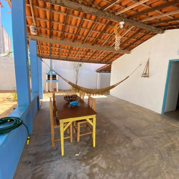 Casa da Lua - Foto 4