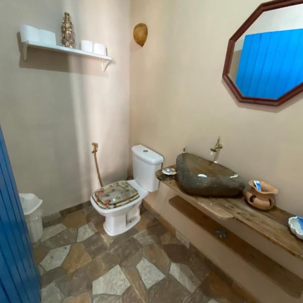 Casa da Lua - Foto 3