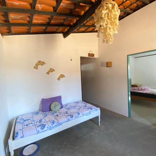 Casa da Lua - Foto 2