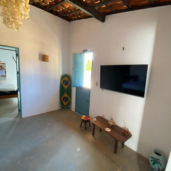 Casa da Lua - Foto 5