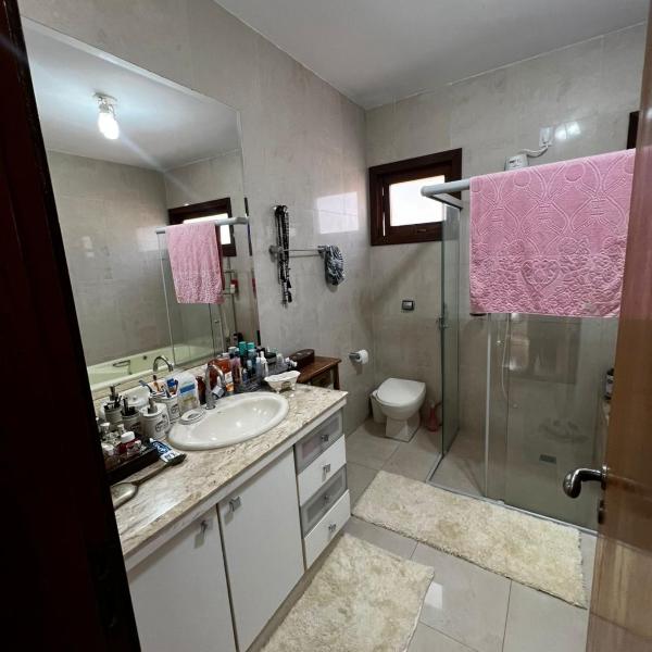 Casa de luxo para alugar em Goiânia MOTO GP - Foto 3