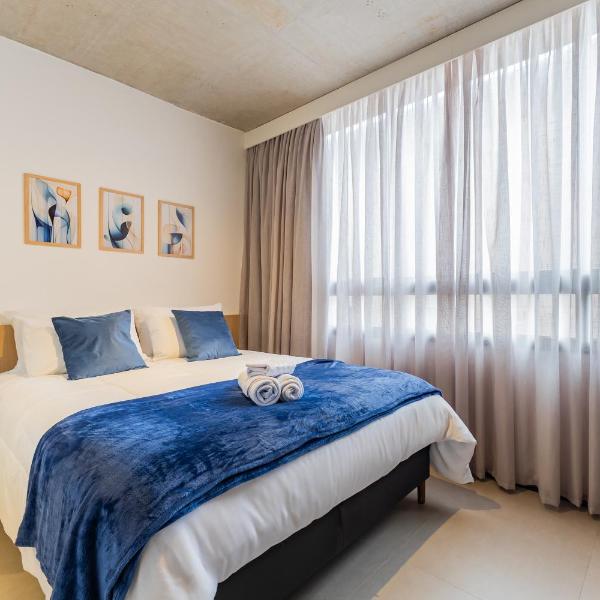 Studio Vila Mariana ao lado da Av Paulista e hospitais - Foto 2
