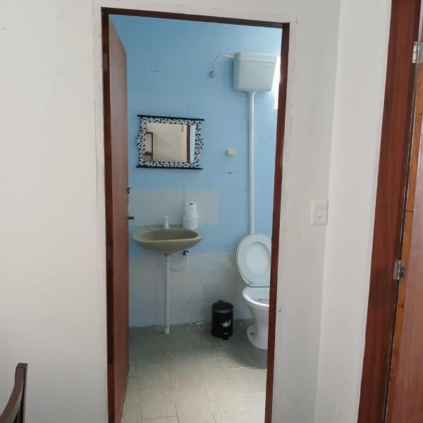 House just steps from Porto Beach - Foto 3