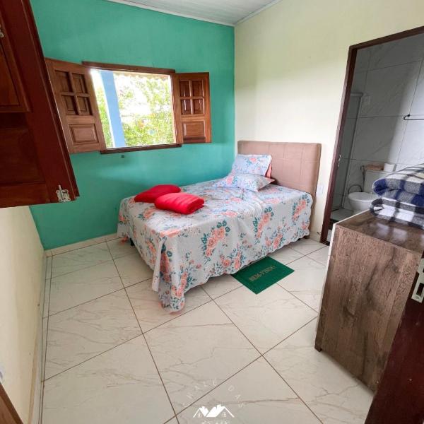 Casarão Vale das Hortênsias - Foto 2