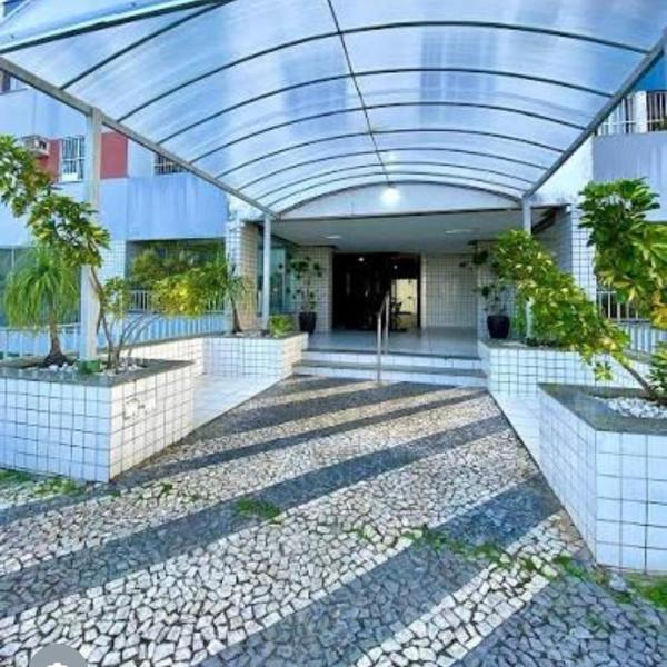 Apartamento temporada - Foto 4
