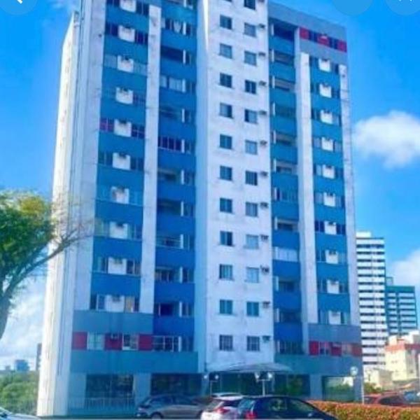 Edf Bosque dos Bandeirantes - Foto 4
