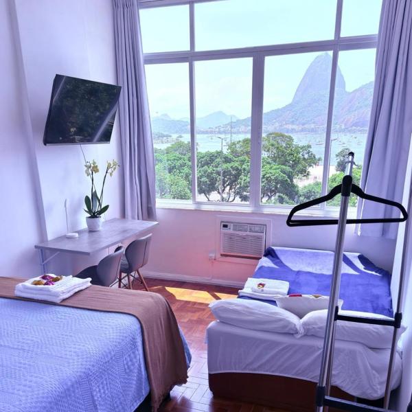 Studio Vista Pão de Açucar! - Foto 2