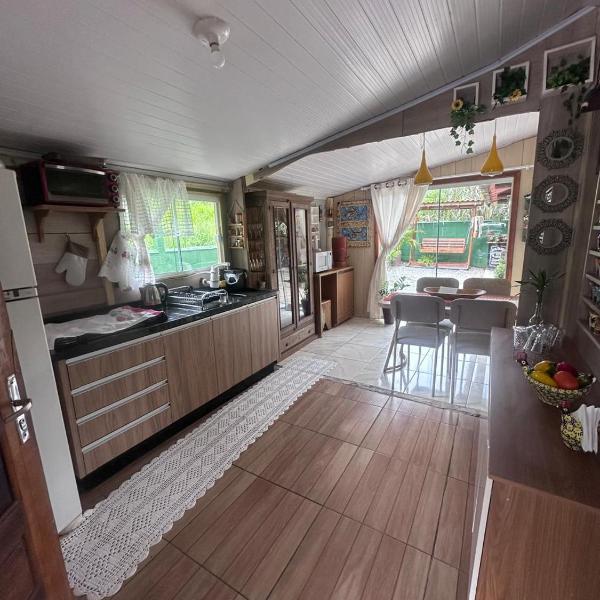Casa Aconchegante em Paulo Lopes - Foto 3
