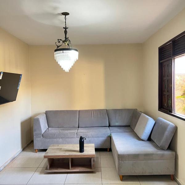 Casa Mar Maceió- 700m da praia de Jatiúca - Foto 5