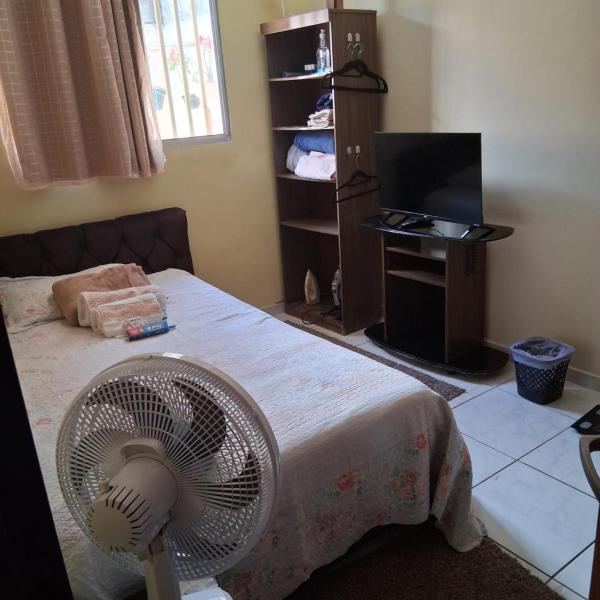 Brasília Quarto no Riacho - Foto 5
