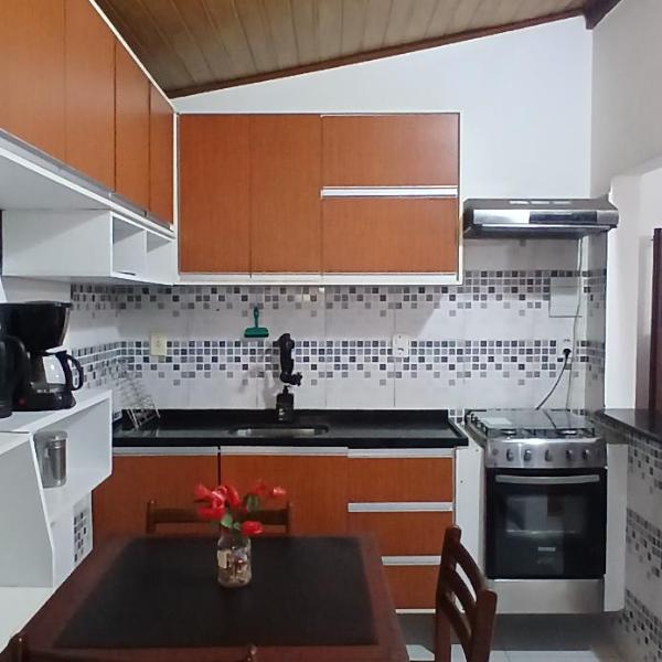 apartamento Vila de Praia do Forte - Foto 4