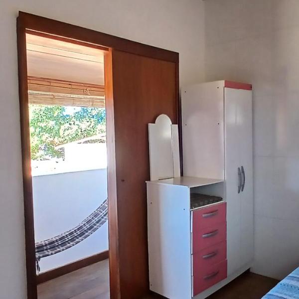 apartamento Vila de Praia do Forte - Foto 5