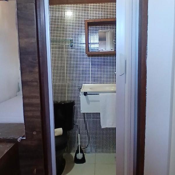 apartamento Vila de Praia do Forte - Foto 3