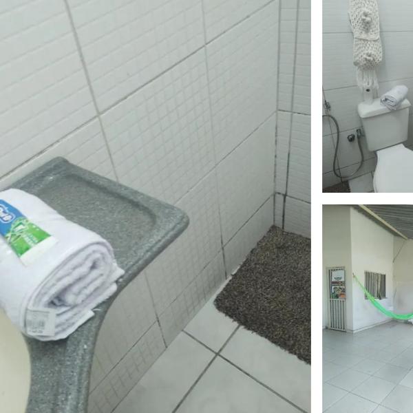 Brasília Quarto no Riacho - Foto 3