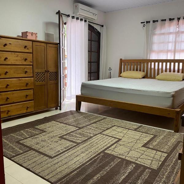 Casa da Leh - Foto 2