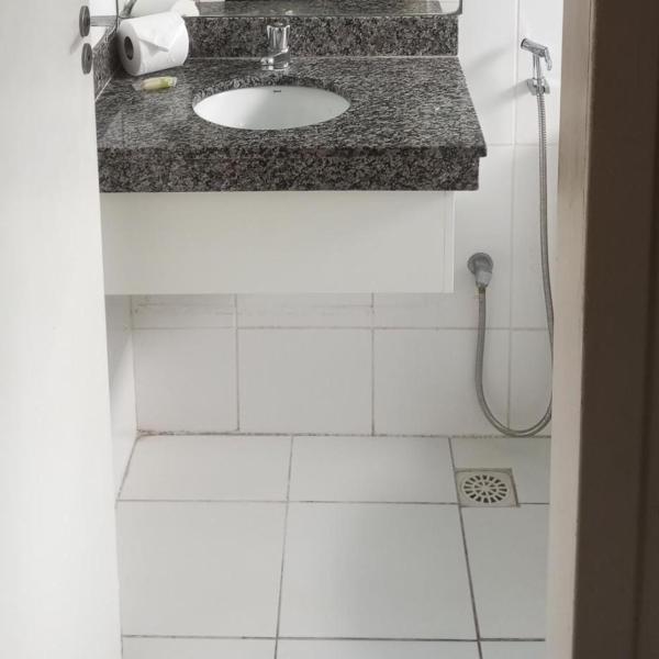 Lacqua diroma -Caldas novas - Foto 3