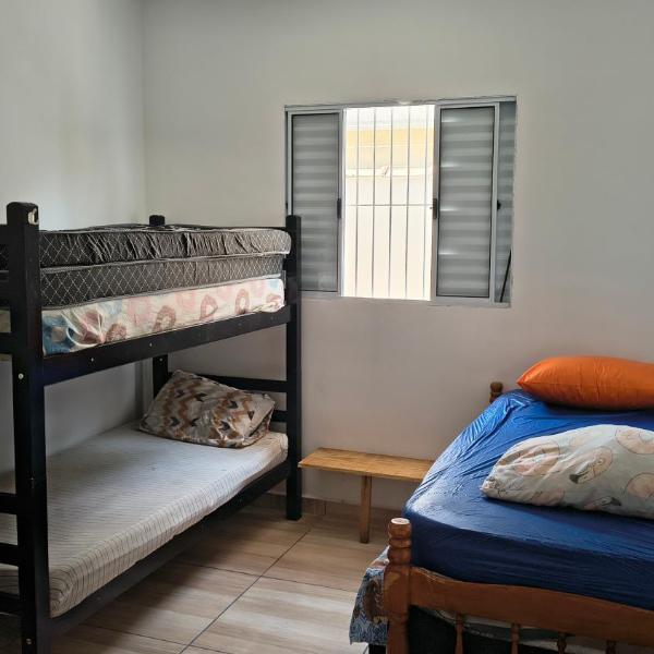 Casa bons momentos - Foto 2
