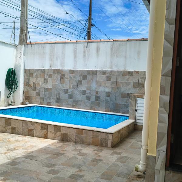 Casa bons momentos - Foto 4