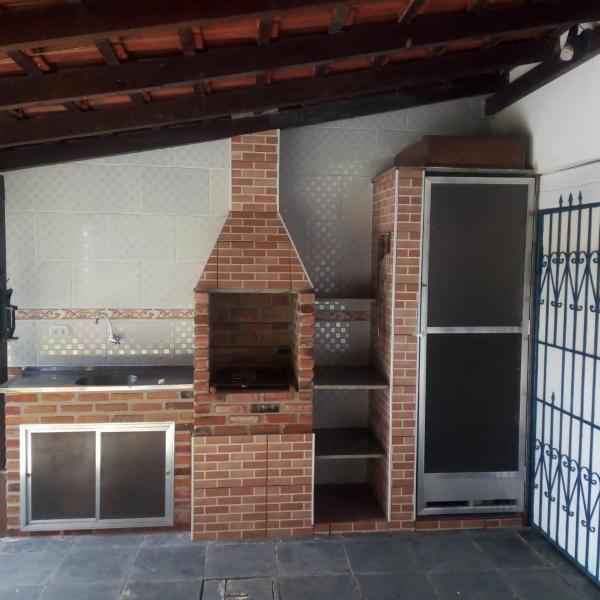 Recanto GUNENI - Foto 5