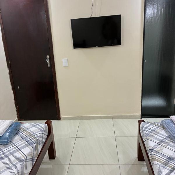 Hotel Alameda - Adults Only - Foto 4