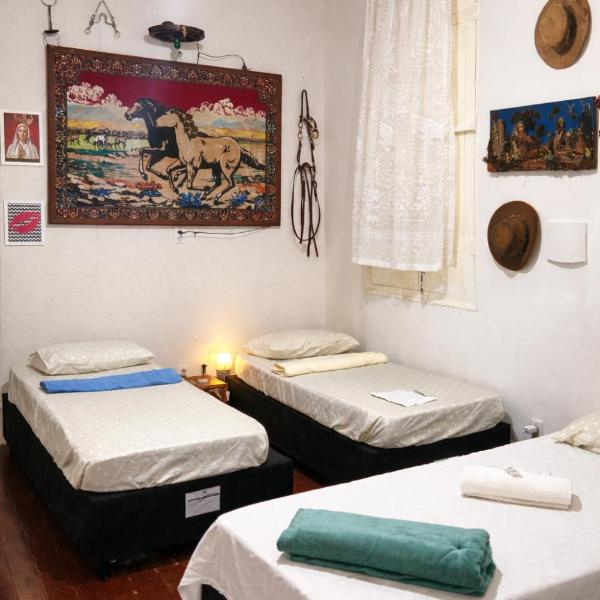 Divino Espirito Santo - Foto 2