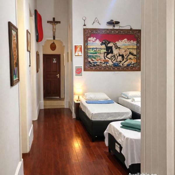 Divino Espirito Santo - Foto 3