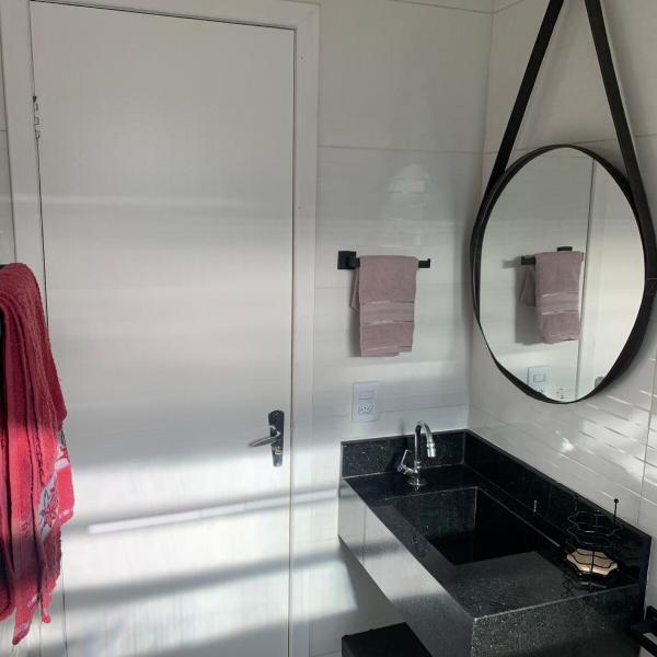 Apartment in Canasvieiras 2 bedrooms, with air conditioning - Foto 3