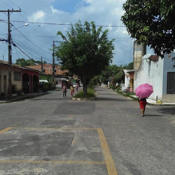 Apto para viajantes - Foto 2