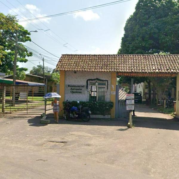 Apto para viajantes - Foto 5