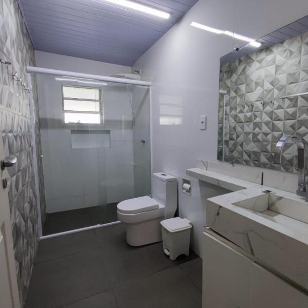 Casa de Praia Coroados - Guaratuba - Foto 3