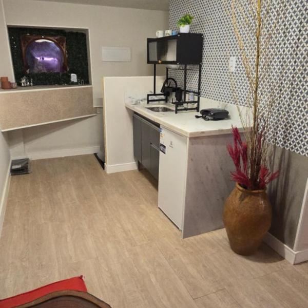 Loft Japonês - Foto 4