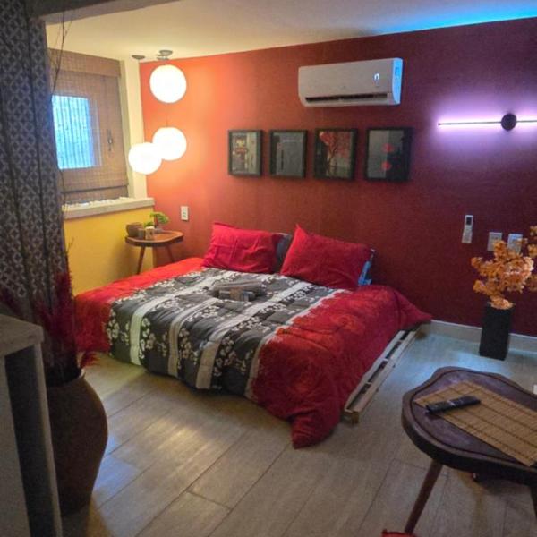 Loft Japonês - Foto 5