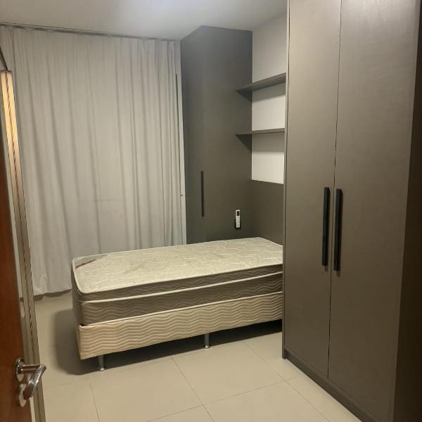 O melhor de Buraquinho com piscina